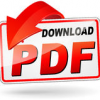 Descargas de archivo pdf